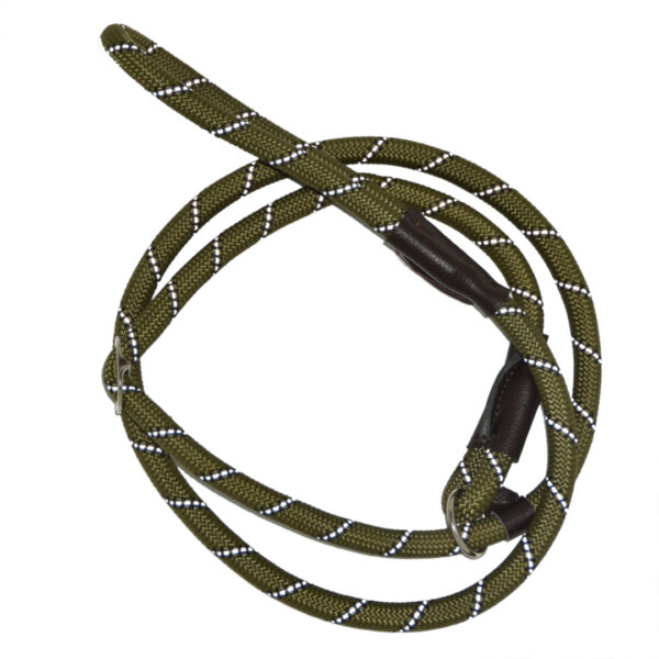 Titan K9® - The Everyday Slip Lead - Pre Order - Image 7