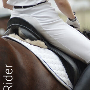 Rider