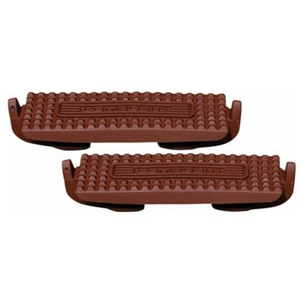 Compositi Coloured Treads - Image 6