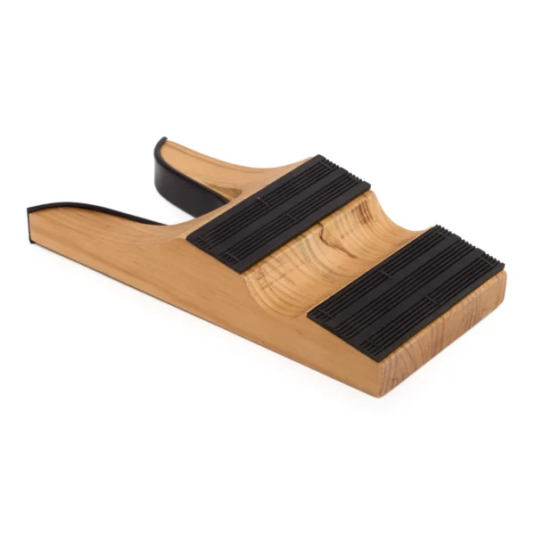 William Hunter Boot Jack - Image 2