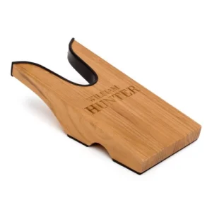 William Hunter Boot Jack