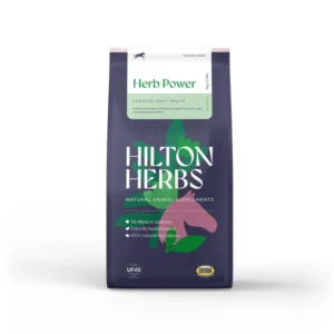 Hilton Herbs - Herb Power - 1kg