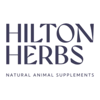 Hilton Herbs