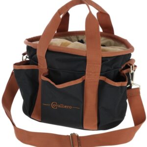 Covalliero Grooming Bag