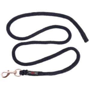 Covalliero 'Classy' Lead Rope