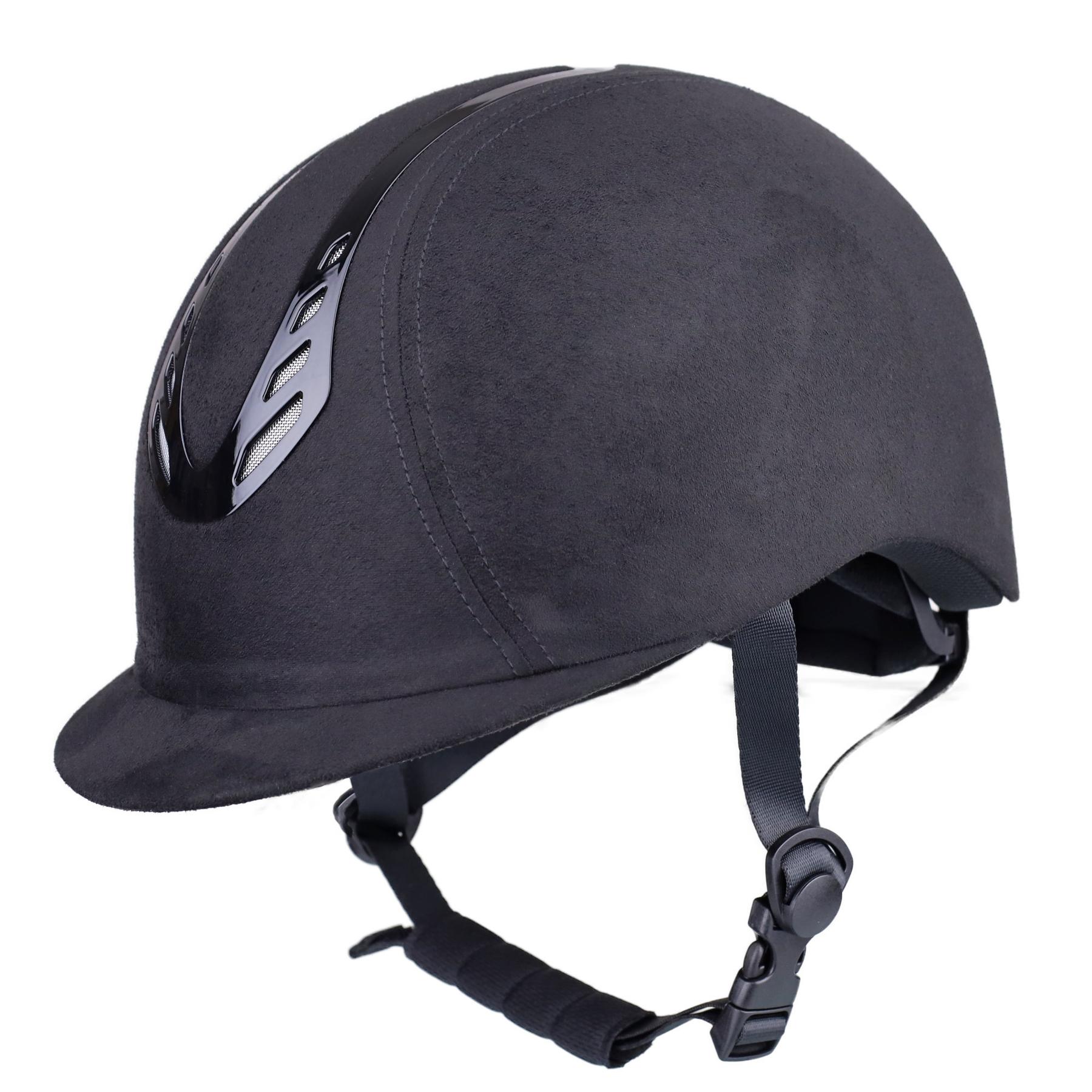 USG Comfort Rider Hat