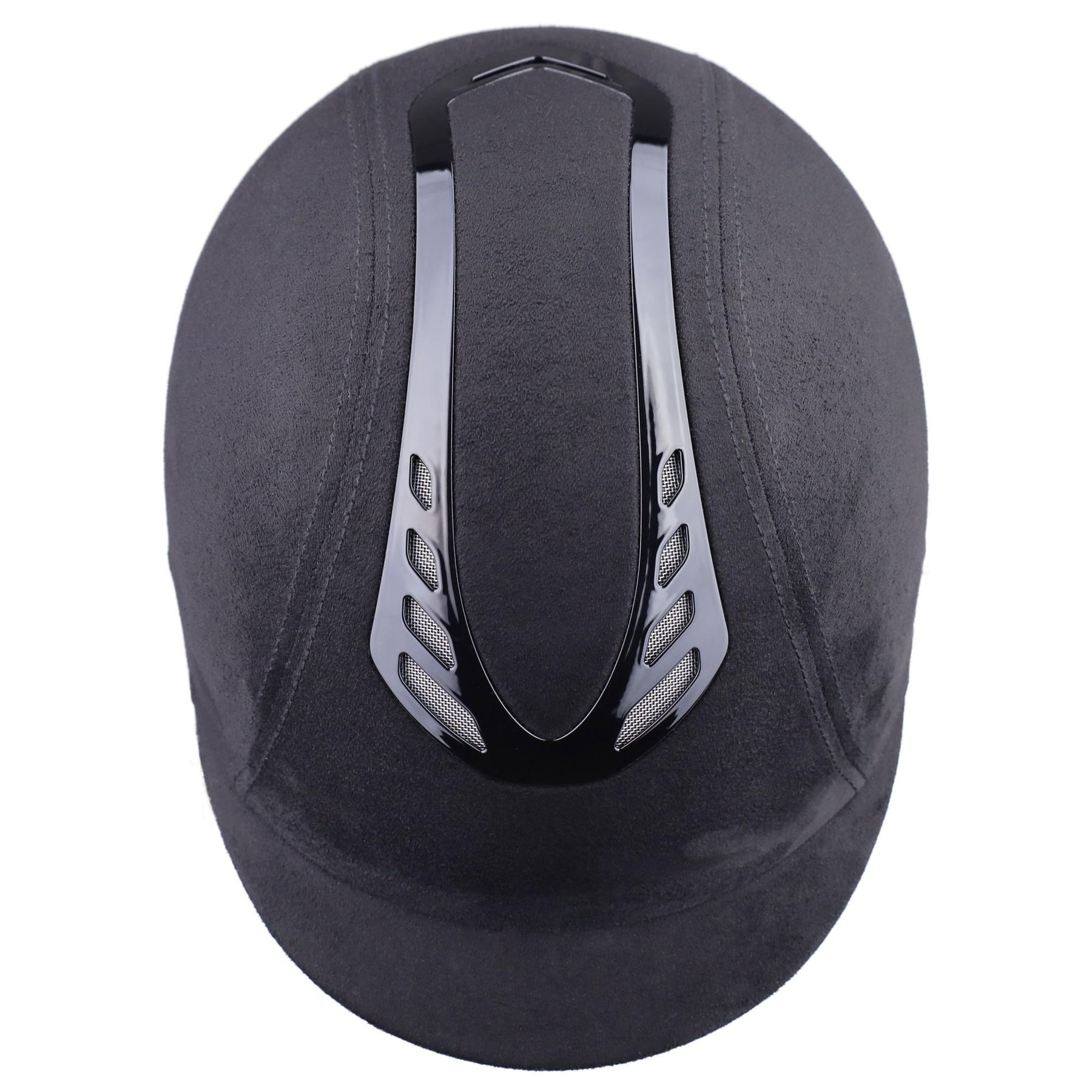 USG Comfort Rider Hat - Image 3