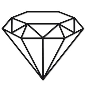 Haas Diamond Essentials