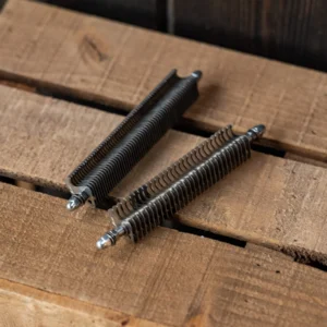 Smart Coats Replacement Blades