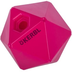 Covalliero Treat Ball