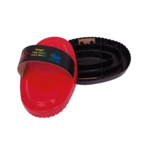 Haas Der Gute Curry Comb