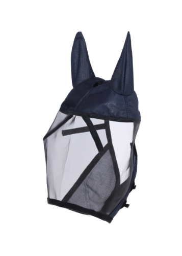 Kerbl Superfly Mask - Image 2