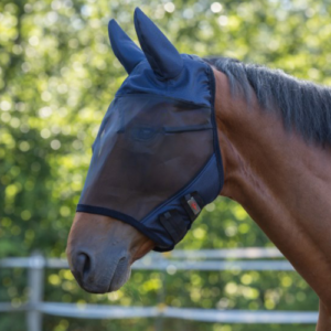 Kerbl Superfly Mask
