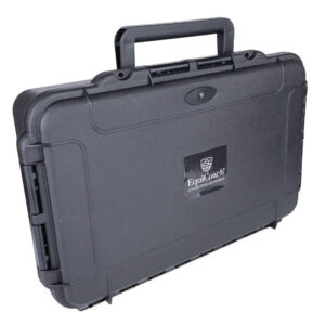 USG EquiCoach® X.2 Case with 2 Sets - EX SAMPLE
