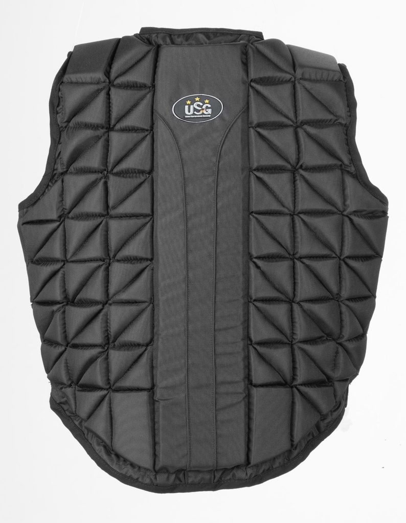 USG Flexi Motion- Ex Sample - Image 3