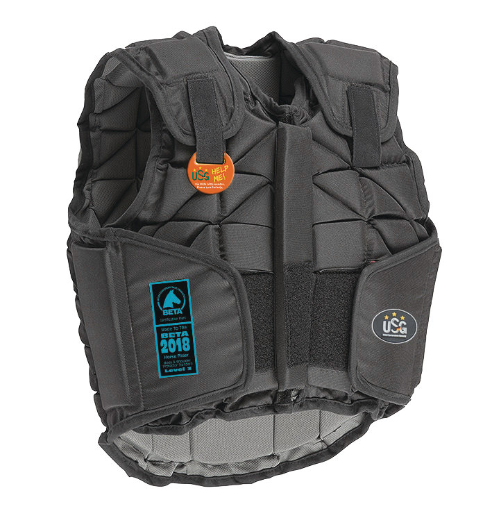 USG Flexi Motion- Ex Sample