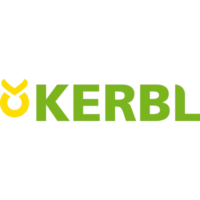 Kerbl