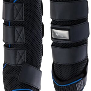 CovallieroCool - Cooling Boots