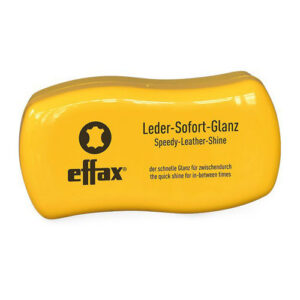 Effax Speedy Leather-Shine