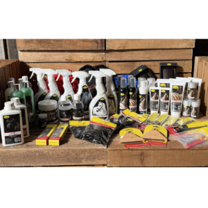 Smart Grooming Great Value Summer Bundle