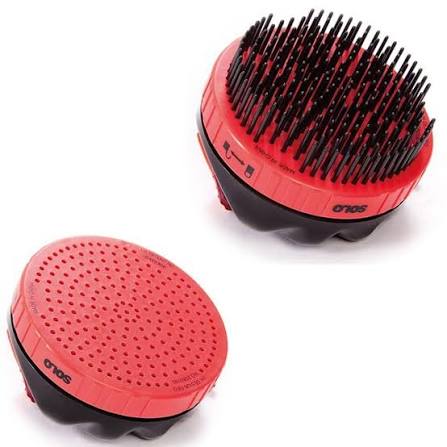SoloBrush - Image 2