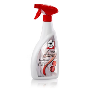 Leovet Silkcare Conditioner 550ml