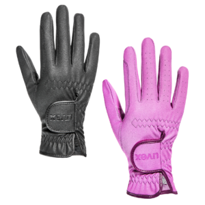 Uvex Sportstyle Kid Riding Gloves
