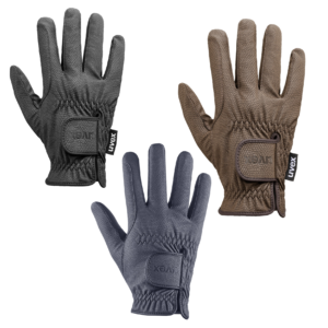 Uvex Sportstyle Winter Riding Gloves