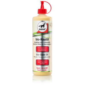 Leovet bio-Skin Oil 500ml