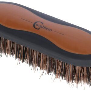 Covalliero Dandy Brush 2K