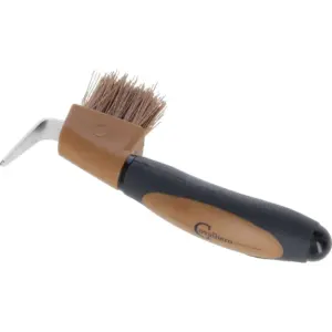 Covalliero Hoof Pick 2K