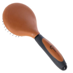 Covalliero Mane Brush 2K