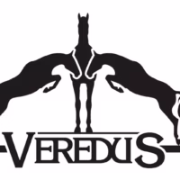 Veredus